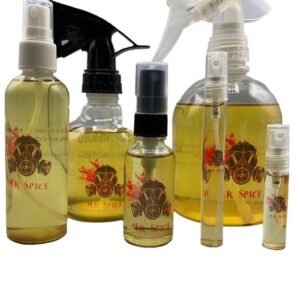 K2 Spray For Sale ONLINE