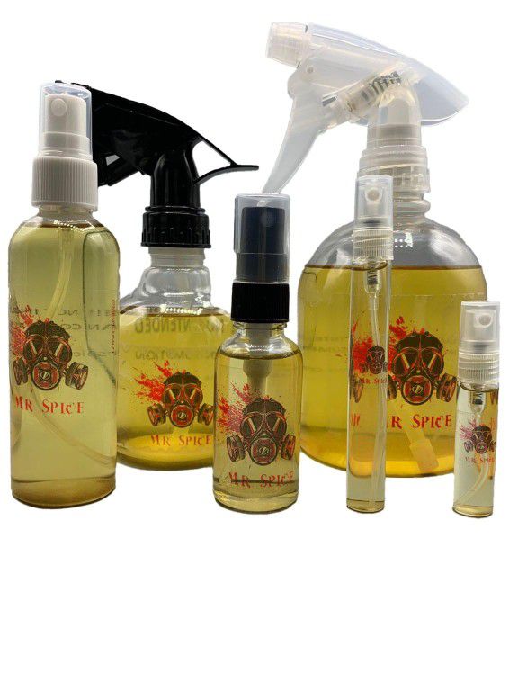 K2 Spray For Sale ONLINE K2 Spray For Sale ONLINE