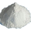 Buy Ephedrine Hcl online