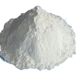 Buy Ephedrine Hcl online