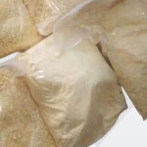 Buy AB-PINACA Online
