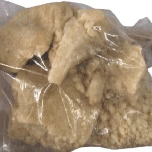 Buy Mdmb 4en Pinaca Online