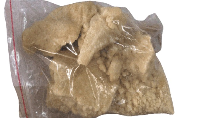 Buy Mdmb 4en Pinaca Online Buy Mdmb 4en Pinaca Online