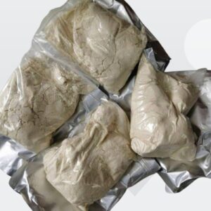 Buy 5F-ADB-PINACA Online