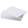 Buy K2 Wholesale Paper Online