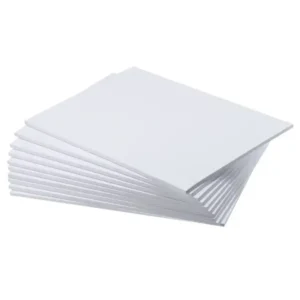 Buy K2 Wholesale Paper Online