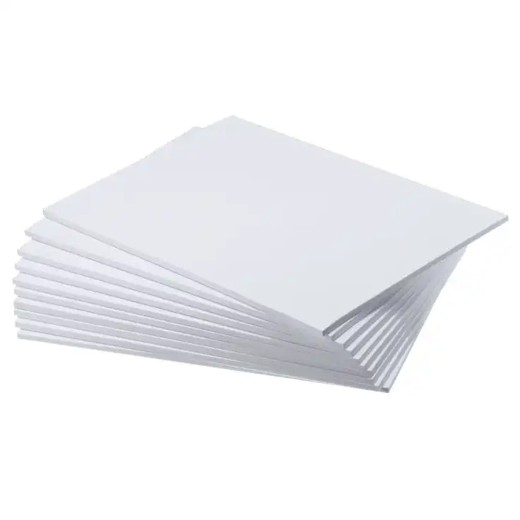 Buy K2 Wholesale Paper Online Buy K2 Wholesale Paper Online