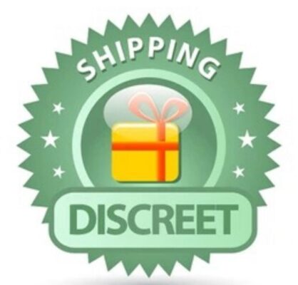 Buy research chemicals online
