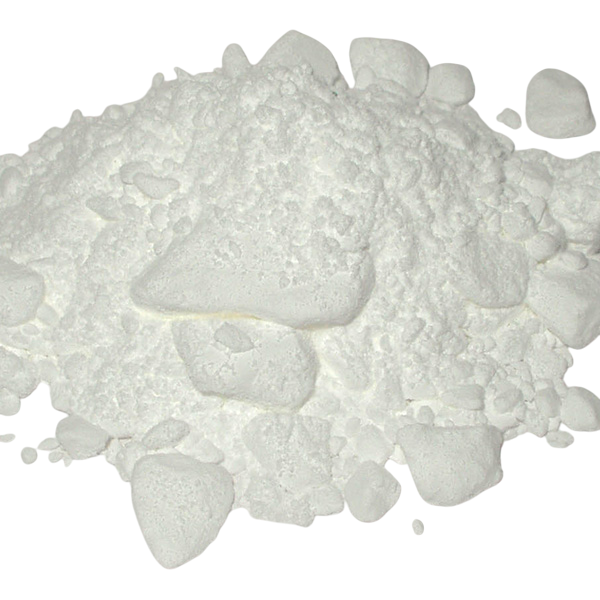 Buy Ephedrine HCL Online in Australia